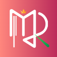RicoyWang